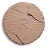 Image de REVOLUTION - MUR Mega Bronzer 01 - Cool 15 g Marron clair female