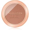 Image de Revolution Mega Bronzer bronzer teinte 01 Cool 15 g