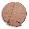 Image de REVOLUTION - MUR Mega Bronzer 01 - Cool 15 g Marron clair female