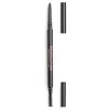 Image de REVOLUTION - Precise Brow Pencil Crayon à sourcils 05 g Marron unisex