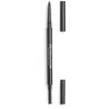 Image de REVOLUTION - Precise Brow Pencil Crayon à sourcils 05 g Marron unisex
