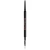 Image de Revolution Precise Brow Pencil crayon sourcils précision avec brosse teinte Light Brown 0.05 g