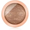 Image de Revolution Reloaded bronzer teinte Long Weekend 15 g