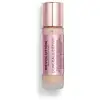 Image de REVOLUTION - MUR Conceal & Define Foundation F8 Fond de teint 23 ml unisex