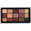 Image de REVOLUTION - Re-Loaded Palette Velvet Rose Fard à paupières 16.5 g Marron female
