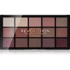Image de Revolution Reloaded palette de fards à paupières teinte Iconic 3.0 15x1.1 g