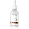 Image de Revolution Skincare Caffeine Solution 5% + Hyaluronic Acid sérum contour des yeux 30 ml