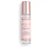 Image de Makeup Revolution, Spray fixateur Hydrate & Définit, 100 ml
