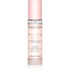 Image de Revolution Hydrate & Fix spray fixateur de maquillage 100 ml