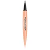 Image de Revolution Renaissance Flick eyeliner feutre 0.8 g