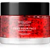 Image de Revolution Skincare X Jake-Jamie Watermelon masque visage hydratant 50 ml