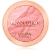 Image de Revolution Reloaded blush longue tenue teinte Lovestruck 7.5 g