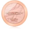 Image de Revolution Reloaded blush longue tenue teinte Sweet Pea 7.5 g