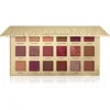 Image de Revolution PRO New Neutral palette de fards à paupières teinte New Neutral 18x1 g