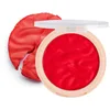 Image de Makeup Revolution, Blusher Reloaded, Fard à Joues, Pop My Cherry, 7.5g