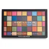 Image de Revolution - Palette de fards à paupières Maxi Reloaded - Dream Big