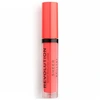 Image de Makeup Revolution - Gloss à Lèvres Sheer Brillant 3.5 ml unisex