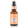 Image de Revolution Skincare Vitamin C 12.5% sérum illuminateur à la vitamine C 30 ml
