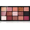 Image de Revolution Reloaded palette de fards à paupières teinte Affection 15x1.1 g