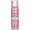 Image de Revolution Skincare - Tonique à la niacinamide Lotion tonique 200 ml unisex