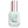 Image de Makeup Revolution - Express Vernis à ongles 10 ml unisex