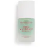Image de REVOLUTION - Prep & Hydrate Base Coat 15 ml female