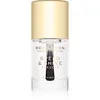 Image de Revolution Speed & Shine vernis à ongles à séchage rapide transparent 10 ml