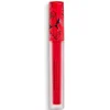 Image de Makeup Revolution - Rouge à Lèvres Liquides Vinyl Rouge à lèvres 2.2 g unisex