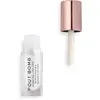 Image de Pout Bomb Plumping Gloss Glaze 4,6 Ml