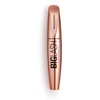 Image de REVOLUTION - Big Lash XL Volume Mascara 8 g Noir unisex