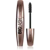 Image de Revolution Big Lash Volume mascara volumateur et allongeant teinte Black 8 ml