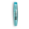 Image de REVOLUTION - Big Lash - Waterproof Mascara 9 ml Noir unisex