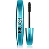 Image de Revolution Big Lash Volume mascara waterproof cils volumisés teinte Black 8 ml