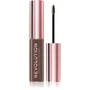 Image de Revolution Brow Fixer gel sourcils teinte Medium Brown 6 ml