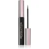 Image de Revolution Super Flick eyeliner yeux teinte Black 4.5 ml