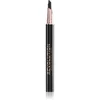 Image de Revolution Flick And Go eye-liner feutre 1.2 ml