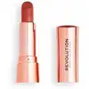 Image de REVOLUTION - Satin Kiss Lipstick Rouge à lèvres 3.5 g unisex