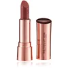 Image de Makeup Revolution, Satin Kiss, Rouge à Lèvres, Rosa, 3.5g
