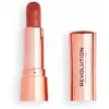 Image de REVOLUTION - Satin Kiss Lipstick Rouge à lèvres 3.5 g unisex