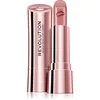Image de Revolution Satin Kiss rouge à lèvres velouté teinte White Wedding 3.5 g