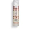 Image de REVOLUTION - IRL Filter Longwear Fond de teint 23 ml Nude unisex