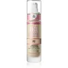 Image de Revolution IRL Filter fond de teint matifiant longue tenue teinte F2 23 ml