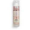 Image de REVOLUTION - IRL Filter Longwear Fond de teint 23 ml Nude unisex