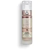 Image de Makeup Revolution, Irl Filter, Longwear, Fond de Teint, F4, 23ml
