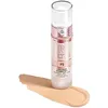 Image de Makeup Revolution, Irl Filter, Longwear, Fond de Teint, F5, 23ml