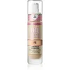 Image de Revolution IRL Filter fond de teint matifiant longue tenue teinte F5 23 ml