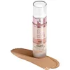 Image de Makeup Revolution, Irl Filter, Longwear, Fond de Teint, F10, 23ml