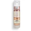 Image de REVOLUTION - IRL Filter Longwear Fond de teint 23 ml Marron clair unisex