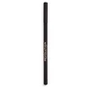 Image de REVOLUTION - Kajal et khôl 1.3 g Noir unisex