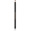 Image de Revolution Kohl Eyeliner crayon kajal teinte Black 1.3 g